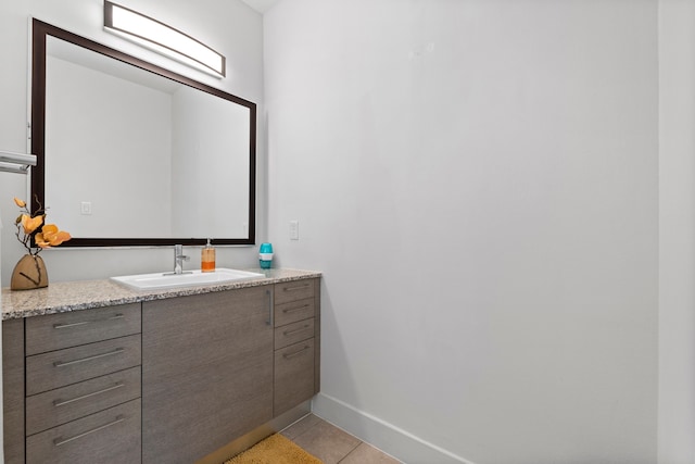 1333 W 22nd St Unit F, Houston, TX 77008 - photo 27