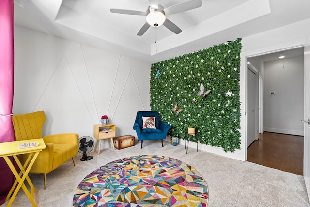 1333 W 22nd St Unit F, Houston, TX 77008 - photo 11