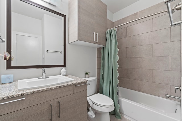 1333 W 22nd St Unit F, Houston, TX 77008 - photo 28