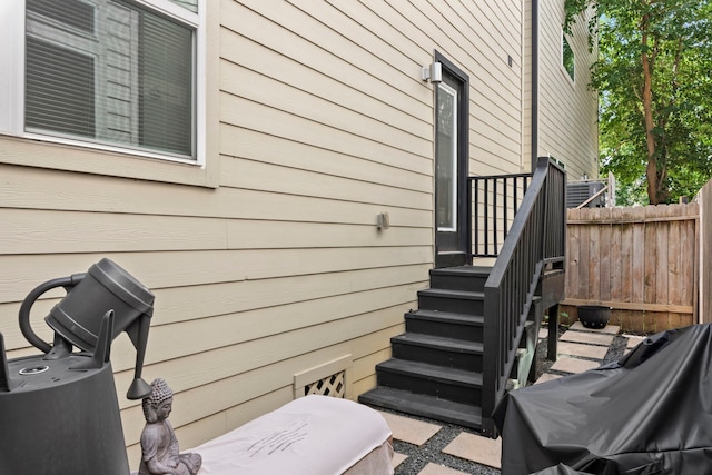 1333 W 22nd St Unit F, Houston, TX 77008 - photo 8