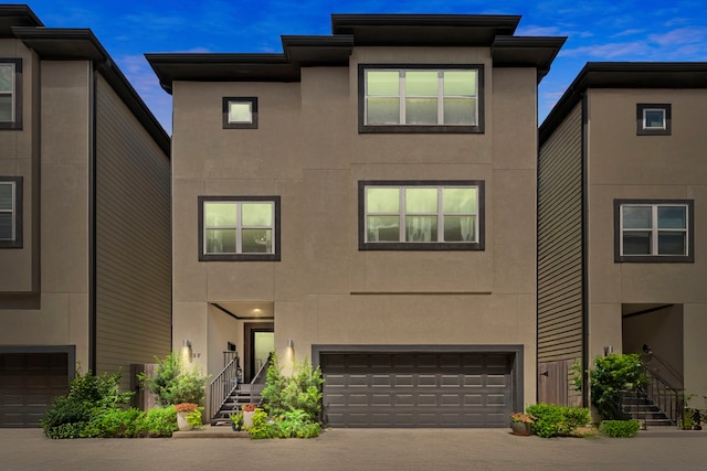 1333 W 22nd St Unit F, Houston, TX 77008 - photo 1