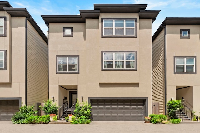 1333 W 22nd St Unit F, Houston, TX 77008 - photo 29