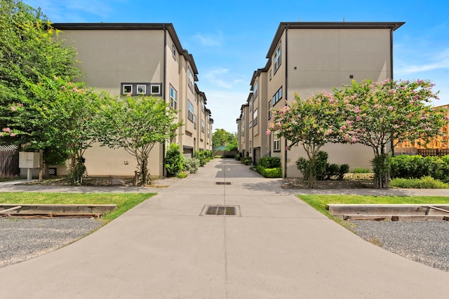 1333 W 22nd St Unit F, Houston, TX 77008 - photo 31