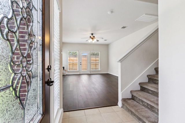 10903 Paterno Dr, Houston, TX 77064 - photo 6