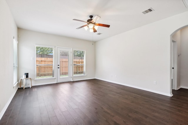 10903 Paterno Dr, Houston, TX 77064 - photo 8