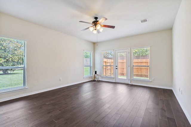 10903 Paterno Dr, Houston, TX 77064 - photo 9