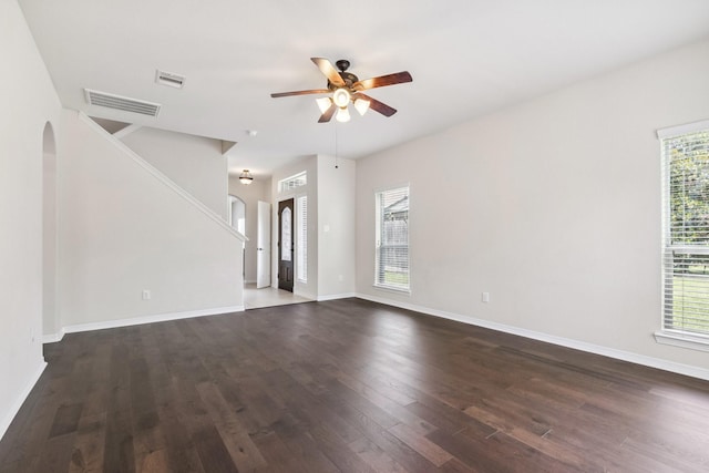 10903 Paterno Dr, Houston, TX 77064 - photo 10