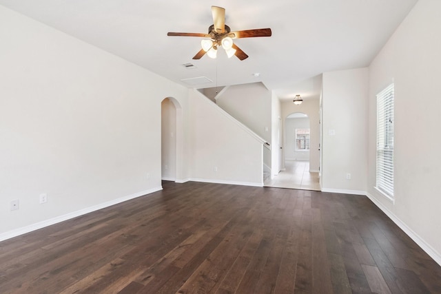 10903 Paterno Dr, Houston, TX 77064 - photo 11