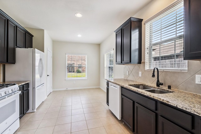 10903 Paterno Dr, Houston, TX 77064 - photo 12