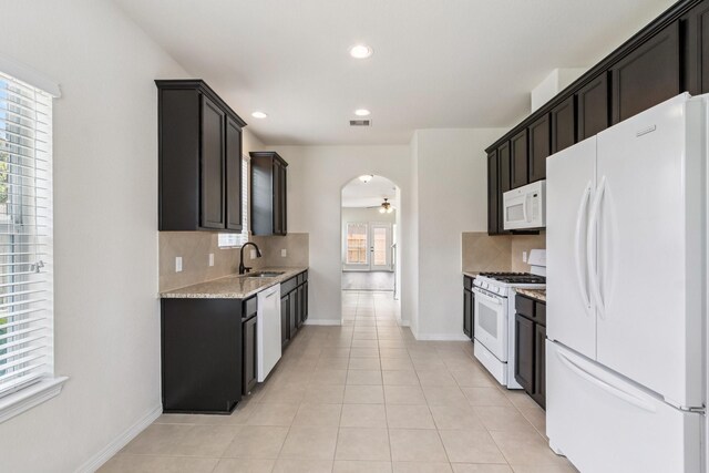 10903 Paterno Dr, Houston, TX 77064 - photo 13