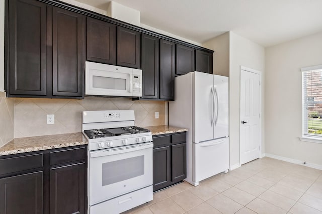 10903 Paterno Dr, Houston, TX 77064 - photo 14