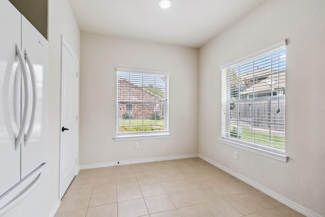 10903 Paterno Dr, Houston, TX 77064 - photo 15