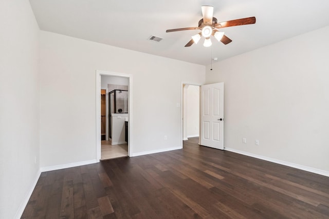 10903 Paterno Dr, Houston, TX 77064 - photo 17