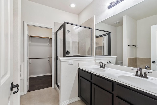 10903 Paterno Dr, Houston, TX 77064 - photo 18