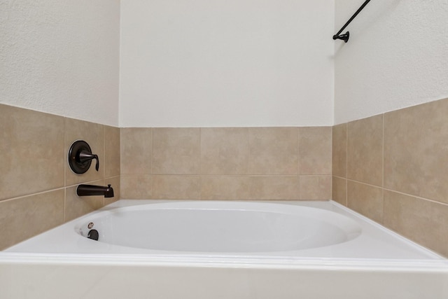 10903 Paterno Dr, Houston, TX 77064 - photo 19