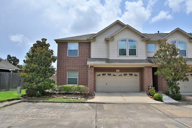 10903 Paterno Dr, Houston, TX 77064 - photo 3