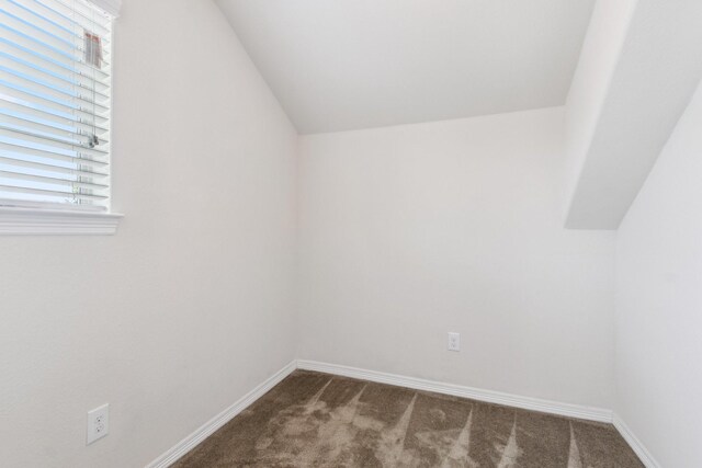 10903 Paterno Dr, Houston, TX 77064 - photo 21