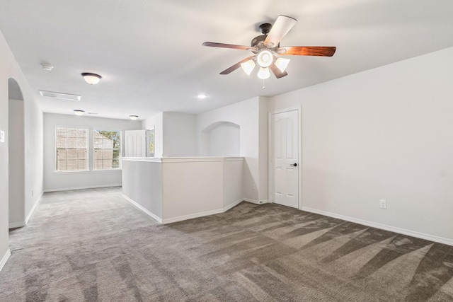 10903 Paterno Dr, Houston, TX 77064 - photo 22