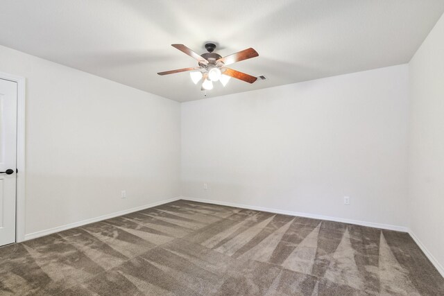 10903 Paterno Dr, Houston, TX 77064 - photo 23