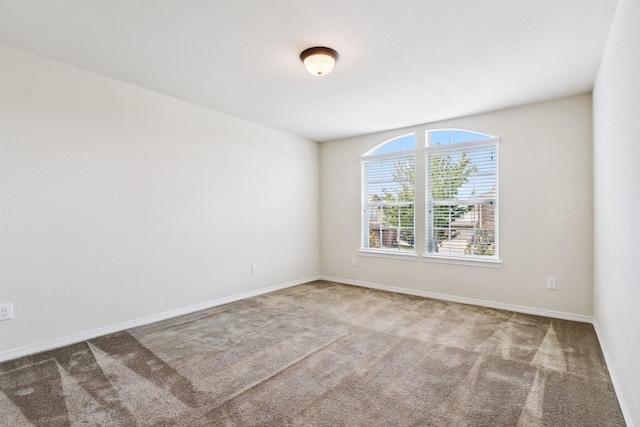 10903 Paterno Dr, Houston, TX 77064 - photo 24