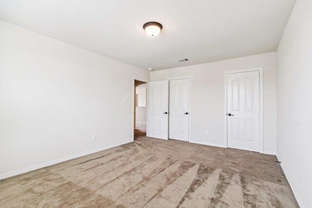 10903 Paterno Dr, Houston, TX 77064 - photo 25
