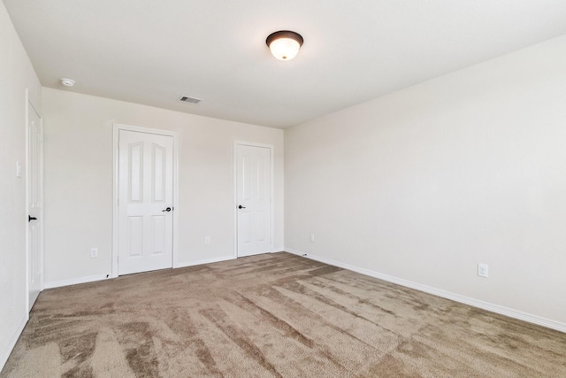 10903 Paterno Dr, Houston, TX 77064 - photo 26