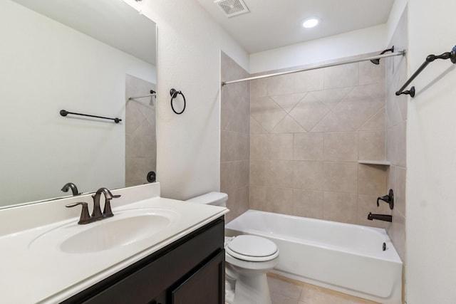 10903 Paterno Dr, Houston, TX 77064 - photo 27