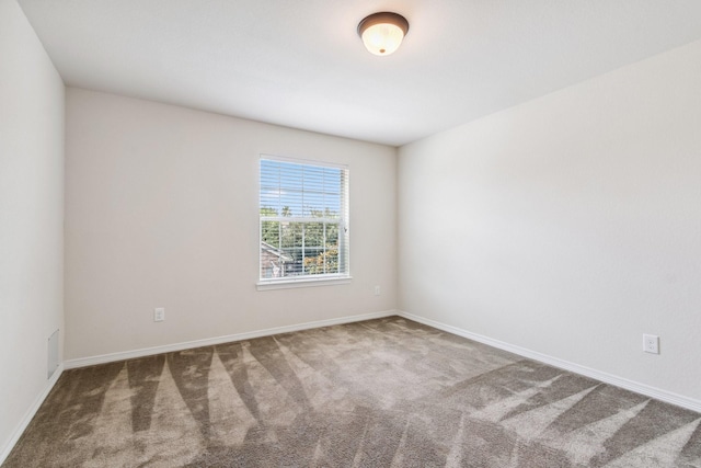 10903 Paterno Dr, Houston, TX 77064 - photo 29