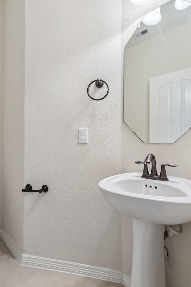 10903 Paterno Dr, Houston, TX 77064 - photo 31