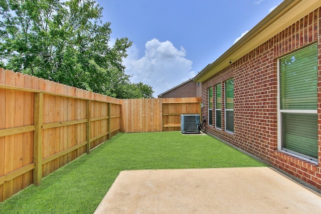 10903 Paterno Dr, Houston, TX 77064 - photo 33
