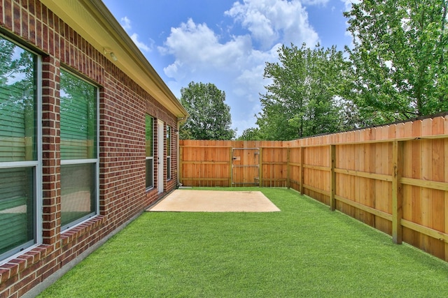 10903 Paterno Dr, Houston, TX 77064 - photo 34