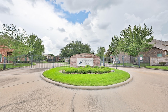 10903 Paterno Dr, Houston, TX 77064 - photo 37