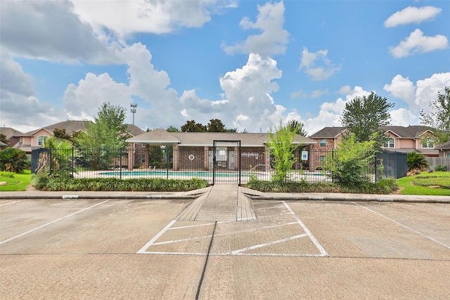 10903 Paterno Dr, Houston, TX 77064 - photo 38