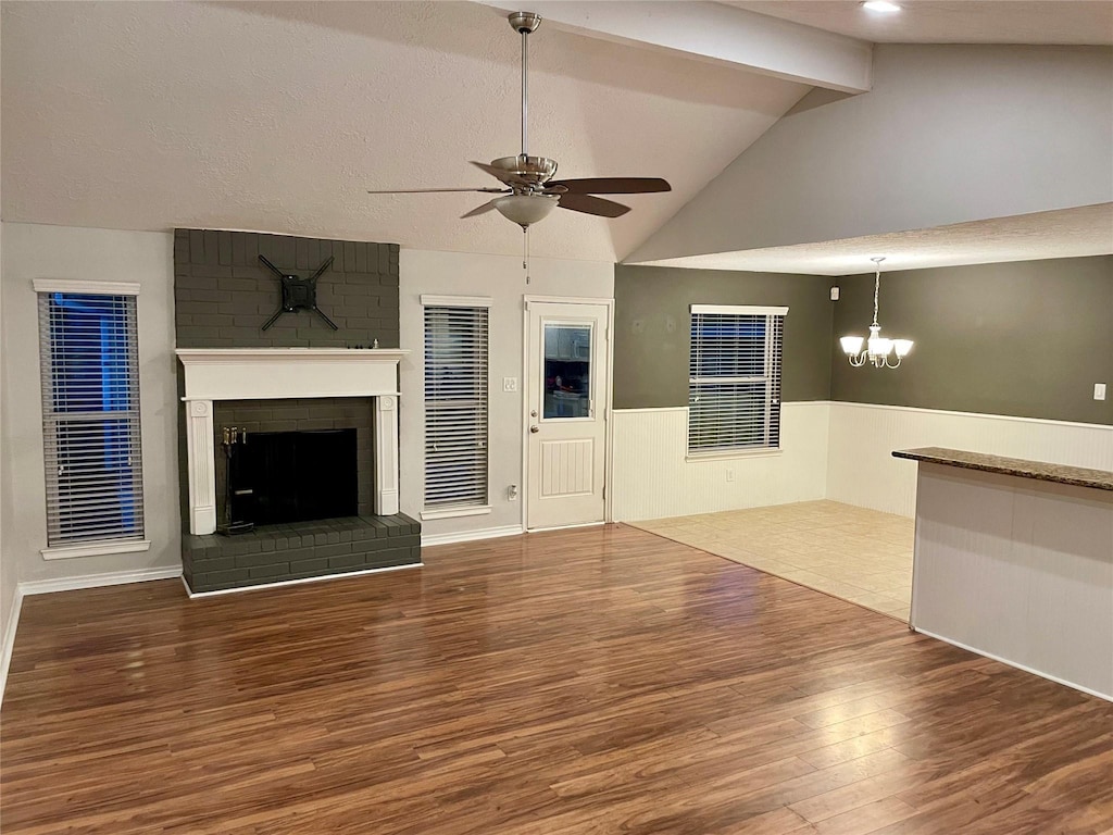 2305 Meadow Green Dr, Pearland, TX 77581 - photo 1