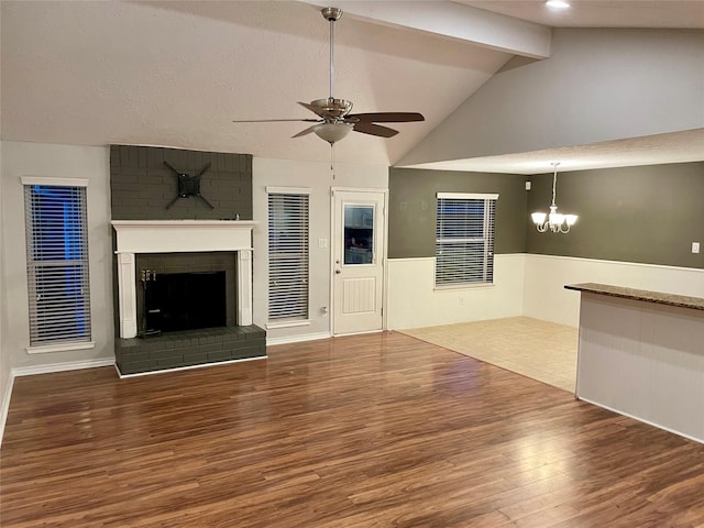 2305 Meadow Green Dr, Pearland, TX 77581 - photo 1