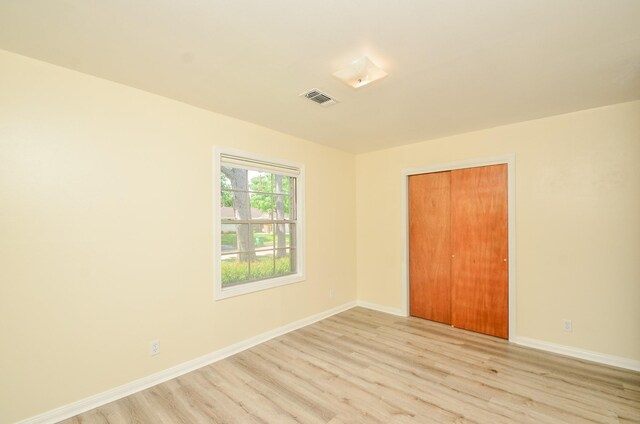 8515 Glenbrae St, Houston, TX 77061 - photo 21