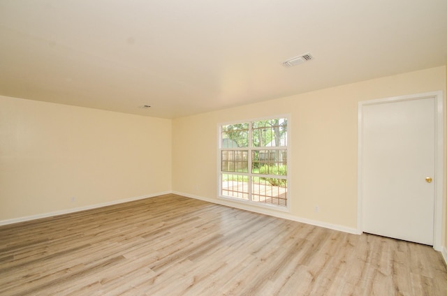 8515 Glenbrae St, Houston, TX 77061 - photo 22