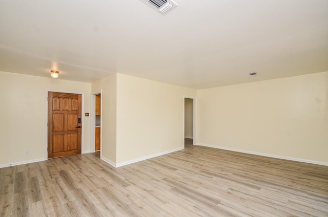 8515 Glenbrae St, Houston, TX 77061 - photo 23