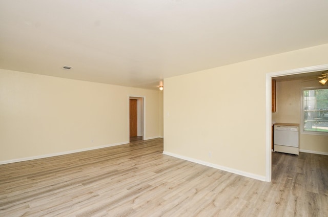 8515 Glenbrae St, Houston, TX 77061 - photo 24