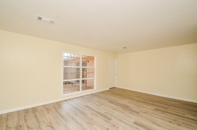 8515 Glenbrae St, Houston, TX 77061 - photo 25