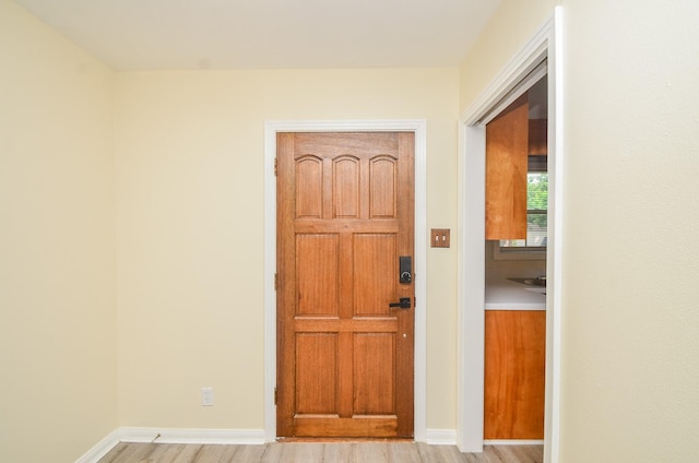 8515 Glenbrae St, Houston, TX 77061 - photo 26