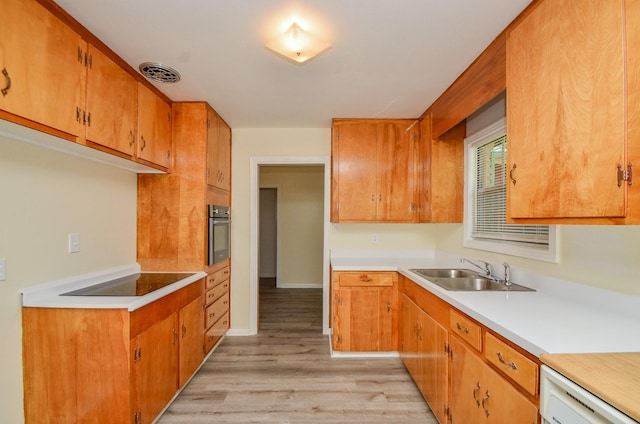 8515 Glenbrae St, Houston, TX 77061 - photo 27