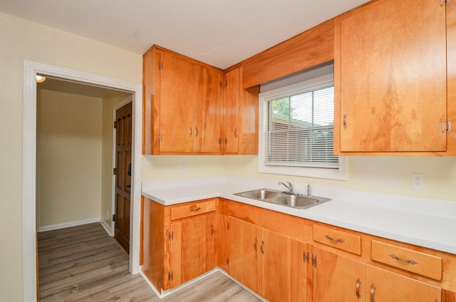 8515 Glenbrae St, Houston, TX 77061 - photo 28