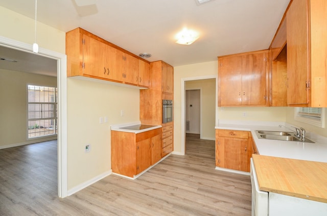 8515 Glenbrae St, Houston, TX 77061 - photo 29