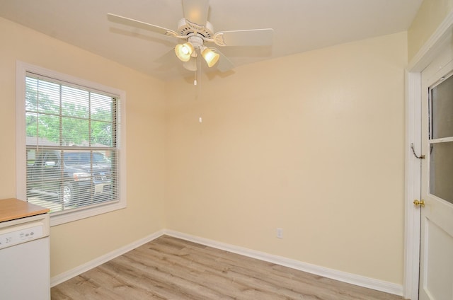 8515 Glenbrae St, Houston, TX 77061 - photo 30