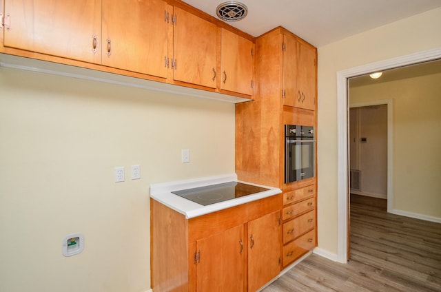 8515 Glenbrae St, Houston, TX 77061 - photo 31