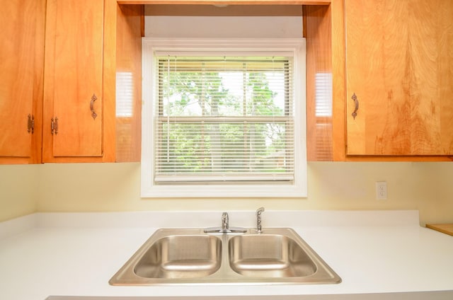 8515 Glenbrae St, Houston, TX 77061 - photo 32
