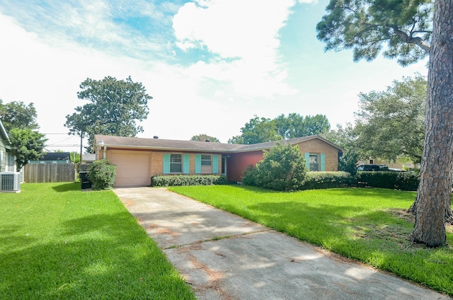 8515 Glenbrae St, Houston, TX 77061 - photo 1