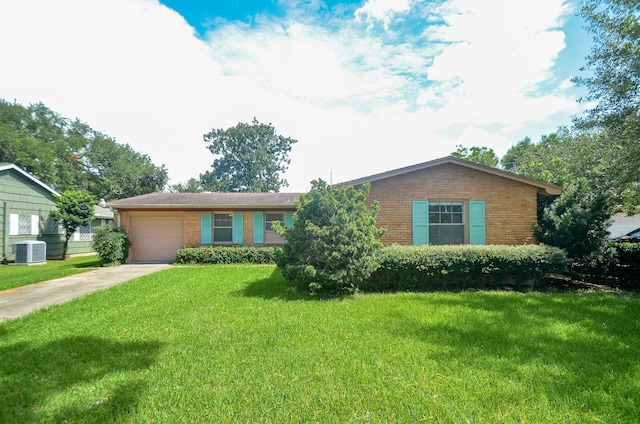 8515 Glenbrae St, Houston, TX 77061 - photo 2