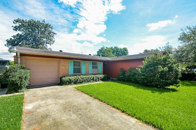 8515 Glenbrae St, Houston, TX 77061 - photo 3